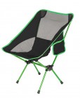 ���� �������� Green Glade M6190  ��� �����