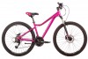 ��������� 27,5' ���� �������, ����. STINGER LAGUNA PRO SE ����, �������, 19' 27AHD.LAGUPRO.19PK22