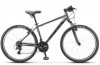 ��������� 26' �������� STELS NAVIGATOR-500 V ������-����� 23, 21 ��., 18' (LU094509)