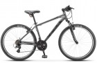��������� 26' �������� STELS NAVIGATOR-500 V ������-����� 23, 21 ��., 18' (LU094509)