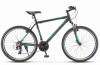 ��������� 26' ��������, ���� ����. STELS NAVIGATOR-620 V ������-������ 23, 17'  K010 (JU133650)