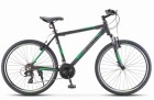 ��������� 26' ��������, ���� ����. STELS NAVIGATOR-620 V ������-������ 23, 17'  K010 (JU133650)