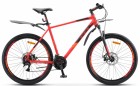 ��������� 27,5' ��������, ���� �������� STELS NAVIGATOR-745 MD ����, ������� 20, 24 ��., 21' V010