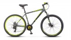 ��������� 29' �������� STELS NAVIGATOR-900 MD �����/����� 21, ����, 21 ��., 19' F020 (LU088976)