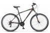 ��������� 29' �������� STELS NAVIGATOR-900 V ������ �������, 21 ��., 19' (LU096010)