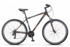 ��������� 29' �������� STELS NAVIGATOR-900 V ������ �������, 21 ��., 19' (LU096010)