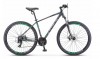��������� 29' ��������, ���� �������� STELS NAVIGATOR-930 MD ����, ��������/�����., 24 ��., 18,5'