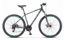 ��������� 29' ��������, ���� �������� STELS NAVIGATOR-930 MD ����, ��������/�����., 24 ��., 18,5'
