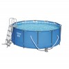 ������� ��������� BESTWAY SteelPro Max 366*133��, 11174�, ������-����� 2006 �/�, �������� 15427