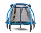 ����� DFC JUMP KIDS 48 ������-120 ��, � ������, ����� 48INCH-JD-B