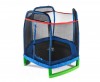����� DFC JUMP KIDS 7 �����-210 ��, � ������, ����� 7FT-JD-B