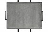 �����-����� �� ������������ ���������� ����� 400�300�30 �� BOYSCOUT 61579 ��� �����