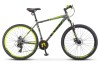 ��������� 27,5' �������� STELS NAVIGATOR-700 MD ����, �����/����� 21, 21 ��., 17,5' F020 (LU088934)