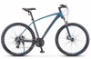 ��������� 27,5' ��������, ���� �������� STELS NAVIGATOR-750 MD ����, ��������/�����, 24 ��., 16'