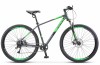��������� 29' ��������, ���� �������� STELS NAVIGATOR-920 MD ����, ������./���. 23, 24��.,16,5' V020