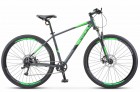 ��������� 29' ��������, ���� �������� STELS NAVIGATOR-920 MD ����, ������./���. 23, 24��.,16,5' V020