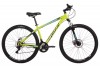 ��������� 27,5' �������� FOXX CAIMAN �������� 20' 27SHD.CAIMAN.20LM4