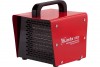 �������� ����� ������������� MTX SHCL-2000 1/2 ���, 230 �, 125 �3/� 96402