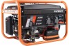 ��������� ���������� PATRIOT GRS 3500E 476102250