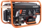 ��������� ���������� PATRIOT GRS 3500E 476102250
