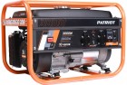 ��������� ���������� PATRIOT GRS 3800 476102255