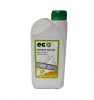 ����� ��� ������ ����� � ��� ECO 1,0 � N002