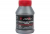 ����� �������� ��� 2-� ������� ���������� FORZA API TB 100 �� ����������� (J1536)
