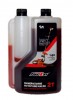 ����� �������� ��� 2-� ������� ���������� FORZA API TB 1 � ����������� (�������) 32366/FZ05.01.02.0