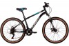 ��������� 24' �������� FOXX CAIMAN ������ 14' 24SHD.CAIMAN.14BK4