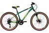 ��������� 24' �������� FOXX CAIMAN ������� 14' 24SHD.CAIMAN.14GN4