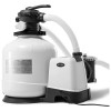 ������ -����� �������� ��� ��������� INTEX �� 40�3, 9,2�3/�, ��������� 55 �� 26652