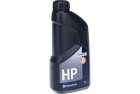 ����� �������� ��� 2-� ������� ���������� HUSQVARNA 1 � 5878085-10
