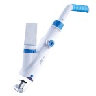 ������� ��� �������� Poolstar AquaJack 121 ��������������, ������ P1113