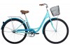 ��������� 28' ���������, ���� ������� FOXX VINTAGE ������� 18' + ������� 28SHC.VINTAGE.18GN4