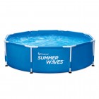 ������� ��������� SummerESCAPES 244*76 ��, ��� ������������ �20-0830