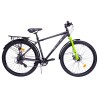 ��������� 27,5' �������� STELS NAVIGATOR-700 ������ MD ������ ���. 24, 8 ��., 17,5' Z010 X0000001495