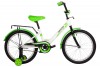 ��������� 20' NOVATRACK YT FOREST �����-������� 201FOREST.WT5