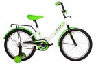 ��������� 20' NOVATRACK YT FOREST �����-������� 201FOREST.WT5