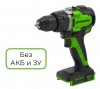 �����-���������� �������������� Greenworks 24V GD24DD90 (��� ��� � ��) 3707507
