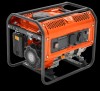 ��������� ���������� HUSQVARNA G1300P 9676649-02