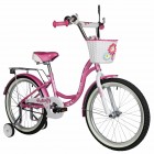 ��������� 20' NOVATRACK BUTTERFLY ������� 12' 207BUTTERFLY.PN23