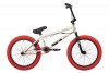 ��������� 20' NOVATRACK BMX CROW ����� 20' 20BMX.CROW.GR4