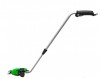 ������� ������� �������������� Greenworks 7,2V G7,2GS � ��������������� ������ 1600807
