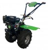 �������� ����� �� ECO ��7-902 9 �.�, ���, ������ ������� 19-7*8�