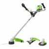 ������� �������������� Greenworks 82V TB201H (��� ��� � ��)  ���. 2112407  (���)