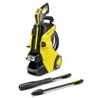 ��������� KARCHER K 5 Power Control *EU 1.324-550 (������ 1.324-500)