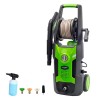 ����� �������� �������� Greenworks GPWG4II  ���. 5106507