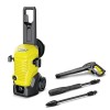 ��������� KARCHER K 4 WCM Premium 1.324-230
