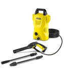 ��������� KARCHER K 2 Compact *EU 1.673-121