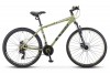 ��������� 29' �������� STELS NAVIGATOR-900 D ���� 21, ����, 21 ��., 19' F020 (LU096012)